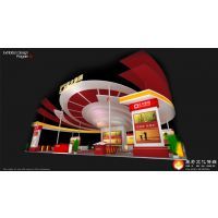 青島會務及活動策劃品牌精選指南 舞臺藝術造型策劃服務一覽