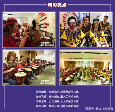 青春正好，當“燃”不讓！9款刷爆朋友圈的五四青年節創意活動策劃