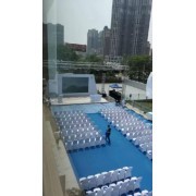 成都凱高志誠文化傳播 專業(yè)策劃，點亮城市文化之光